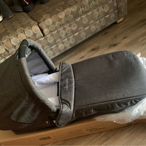 Bassinet valco baby